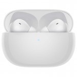 Redmi Buds 4 Pro  ANC