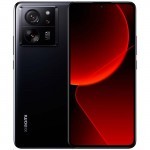 Xiaomi 13T 5G