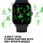 Amazfit GTS 3