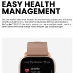 Amazfit GTS 3