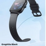 Amazfit GTS 3