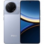 Xiaomi Poco F7 Pro 5G