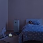 Xiaomi Mi Purifier 4 PRO