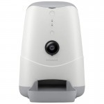 Petoneer Nutri Vision Smart Automatic cat Pet Feeder