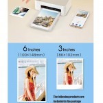 Xiaomi Instant Photo Printer 1S