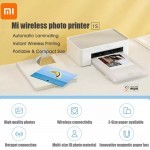 Xiaomi Instant Photo Printer 1S