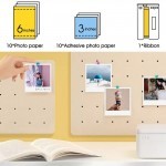 Xiaomi Instant Photo Printer 1S