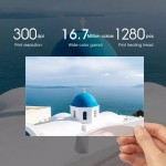 Xiaomi Instant Photo Printer 1S