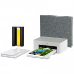 Xiaomi Instant Photo Printer 1S