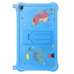 Blackview Tab 50 Kids WiFi 3GB/64GB