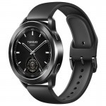 Xiaomi Watch S4