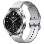 Xiaomi Watch S4