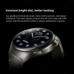 Huawei Watch 4 Pro