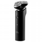 Mi S101 Shaver