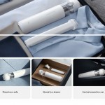 Mi Vacuum Cleaner Mini