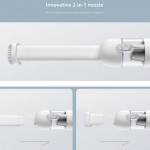 Mi Vacuum Cleaner Mini