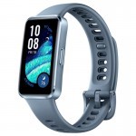 Huawei Band 10