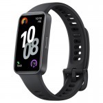 Huawei Band 10