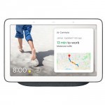 Google Nest Hub 2Gen