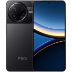 Xiaomi Poco F7 Pro 5G