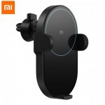 Mi 20W Wireless Car Charger / Mi þráðlaust hleðslutæki í bíl