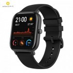Amazfit GTS