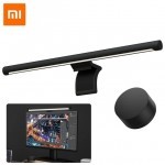 Mi Computer Monitor Light Bar