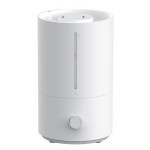 Mi Smart Humidifier 2 Lite