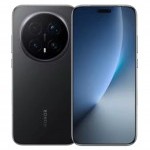 Honor Magic 8 Pro 5G