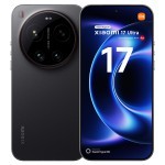 Xiaomi 17 Ultra