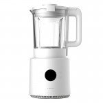 Mi Smart Blender Pro