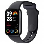 Mi Smart Band 8 Pro