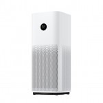 Xiaomi Mi Purifier 4 PRO