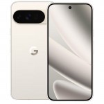 Google Pixel 10 Pro XL